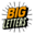 bigletters.online