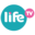 lifetv.hu