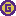 useglee.com