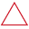 leadlove.net