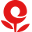 Lodel favicon
