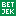 betjekemas.com