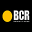 barcelonacityrecords.com