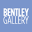 bentleygallery.com