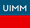 uimm01.fr