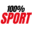 lequotidiendusport.fr