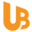 unionbankph.com