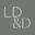 ldnd.com