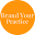 brandyourpractice.com