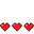 lil-life.com
