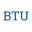 btu-bridle.de