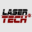 laser-tech.co.za