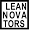 leannovators.com