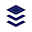 Digg Digg favicon
