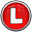 l