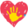 bighearts-littlehands.com