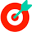 bastidon-bois-jardinerie.com