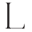 l