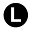 l