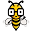 beeswiki.com