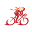 bikepassion.net