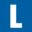 l