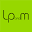 lpandm.co.uk