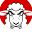 lesmoutonsenrages.fr