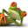 l