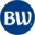 bwnewark.com