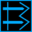 Bemo Design favicon