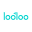 loolootech.com