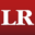 larazon.net