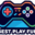 bestplayfun.online