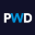 Brand Ideology favicon