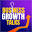 businessgrowthtalks.com