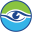 lakeeye.com