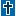 brunsbaptist.org