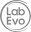 lab-evo.com