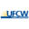 ufcwcharityfoundation.org