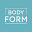 bodyform.co.nz