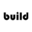 build1003.com