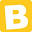 beekeepinginsider.com