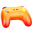 uforgame.com