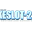 likeslot-222.site