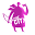 l