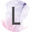l