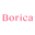 borica.jp