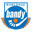 borlangebandy.se