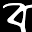 BlogKori favicon